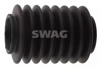 62 80 0002 SWAG Пыльник, рулевое управление 62 80 0002 SWAG Пыльник, рулевое управление